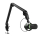 Trust GXT 255+ ONYX MICROPHONE & ARM - 703476 - zdjęcie 5